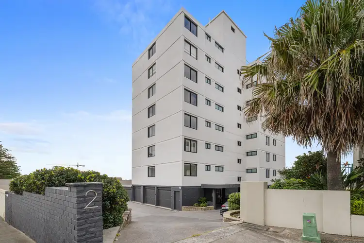1/2 McDonald Street, Cronulla NSW 2230