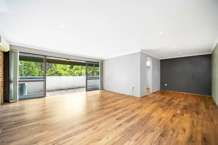 18/52-58 Helen Street, Lane Cove NSW 2066
