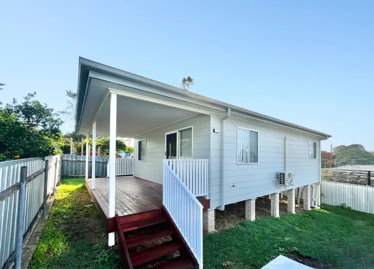 1b Ethel Street, Cardiff South NSW 2285