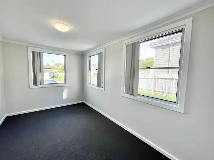 Third view of Homely house listing, 1 Ethel Street, Cardiff South NSW 2285