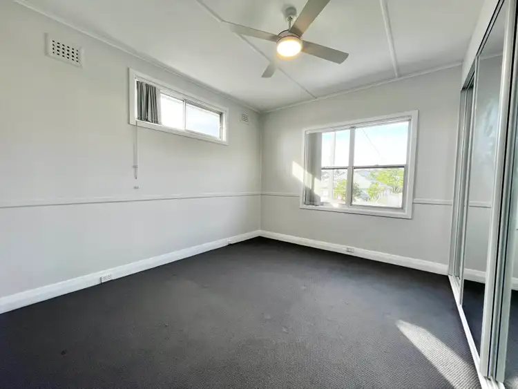 Fourth view of Homely house listing, 1 Ethel Street, Cardiff South NSW 2285