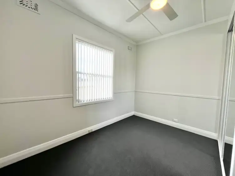 Fifth view of Homely house listing, 1 Ethel Street, Cardiff South NSW 2285