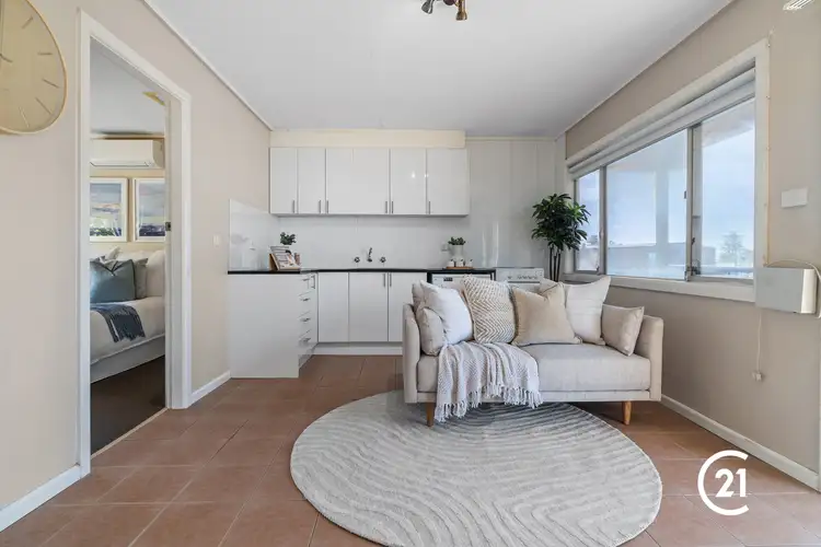 3/144 Ocean Parade, Blue Bay NSW 2261