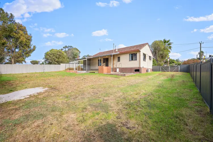 Third view of Homely house listing, 272 Steere St North, Collie WA 6225
