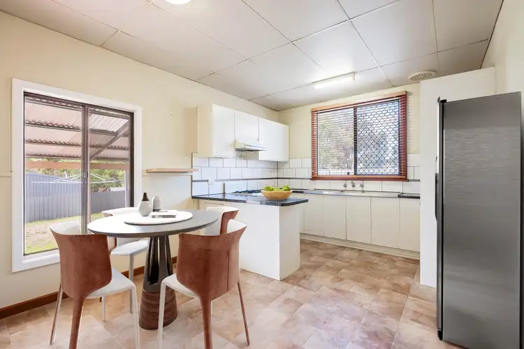 Fourth view of Homely house listing, 272 Steere St North, Collie WA 6225