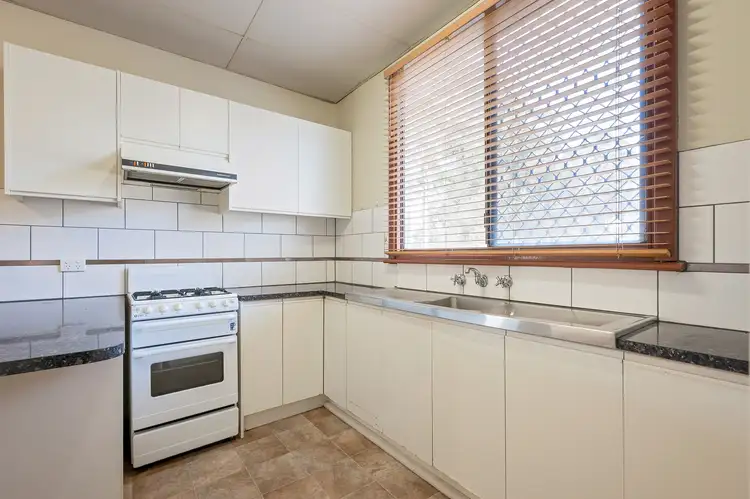 Fifth view of Homely house listing, 272 Steere St North, Collie WA 6225