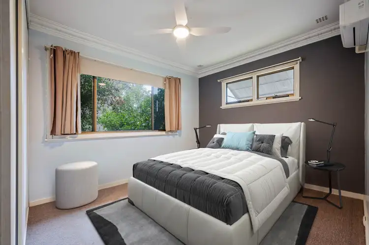 Sixth view of Homely house listing, 272 Steere St North, Collie WA 6225