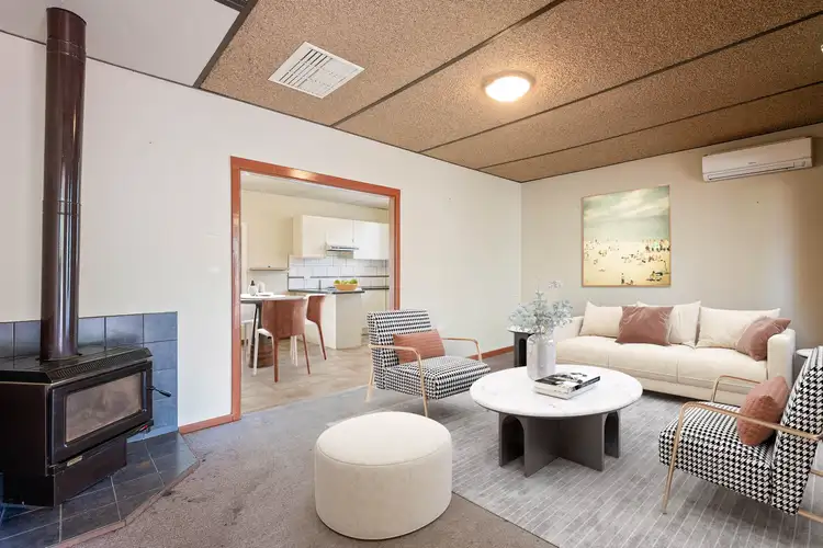 Seventh view of Homely house listing, 272 Steere St North, Collie WA 6225
