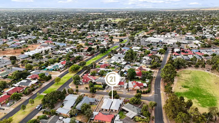 6B Hart Street, Elizabeth Park SA 5113