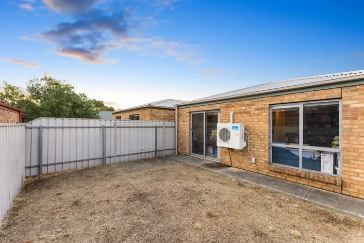 Fourth view of Homely house listing, 6B Hart Street, Elizabeth Park SA 5113