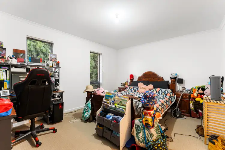Fifth view of Homely house listing, 6B Hart Street, Elizabeth Park SA 5113