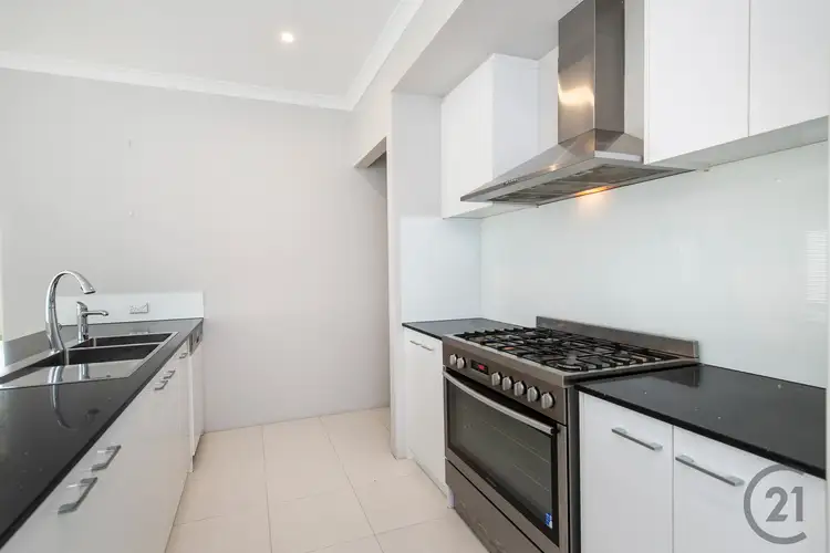 Third view of Homely house listing, 3 Arawatta Loop, Madora Bay WA 6210