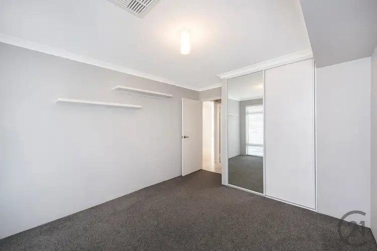 Fourth view of Homely house listing, 3 Arawatta Loop, Madora Bay WA 6210