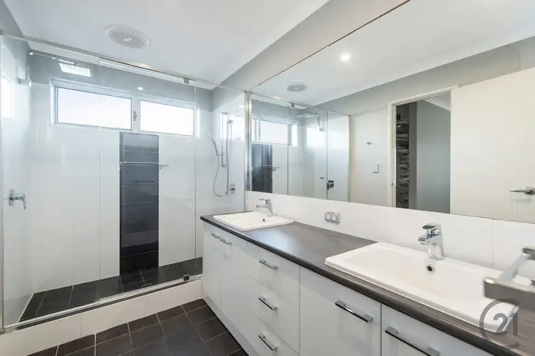 Fifth view of Homely house listing, 3 Arawatta Loop, Madora Bay WA 6210