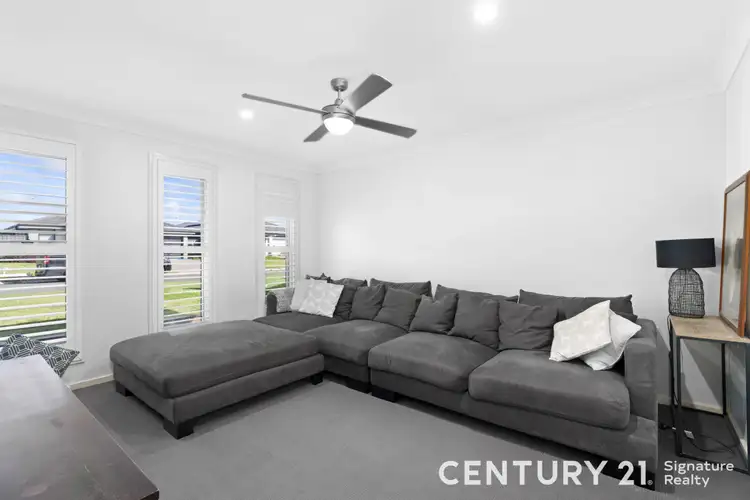 Fifth view of Homely house listing, 19 Osprey Rd, South Nowra NSW 2541