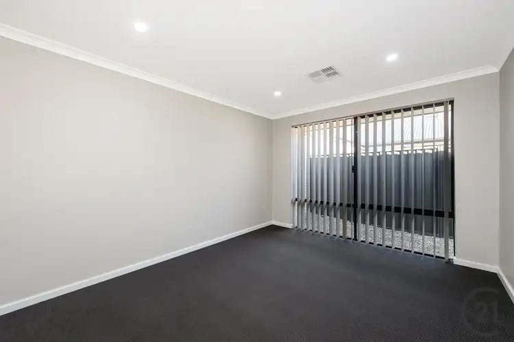 Third view of Homely house listing, 12a Wood Avenue, Waroona WA 6215