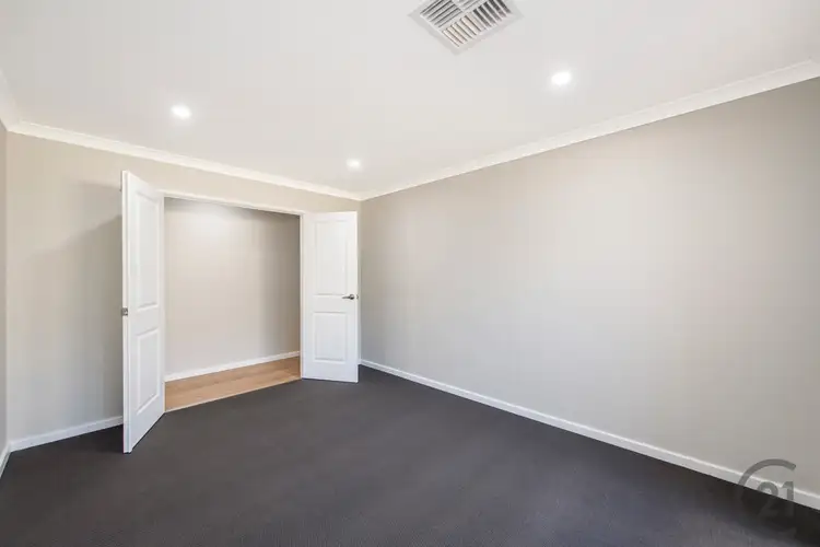 Fourth view of Homely house listing, 12a Wood Avenue, Waroona WA 6215