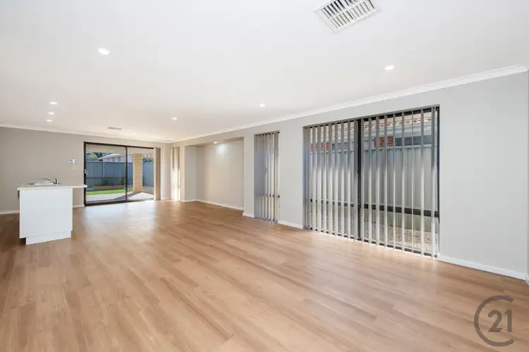 Sixth view of Homely house listing, 12a Wood Avenue, Waroona WA 6215