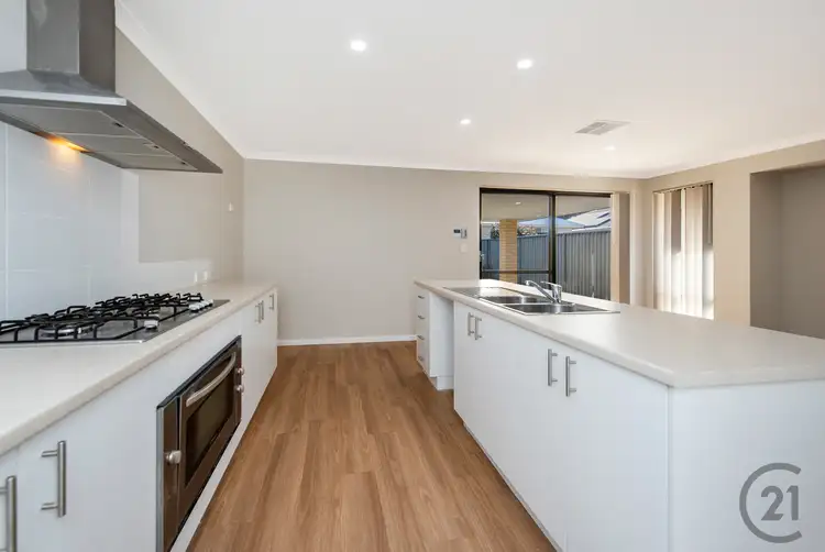 Seventh view of Homely house listing, 12a Wood Avenue, Waroona WA 6215