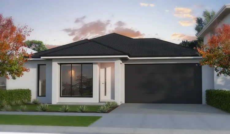 Third view of Homely house listing, 17 Cummings Crescent, Mitchell Park SA 5043