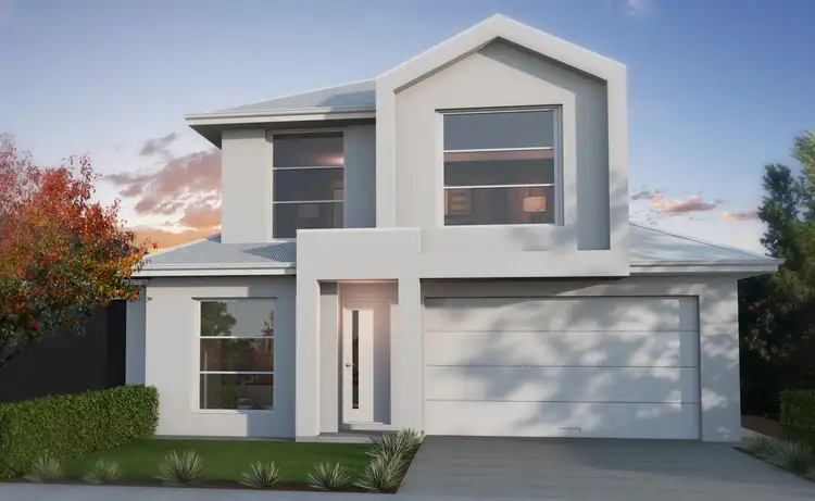 Fourth view of Homely house listing, 17 Cummings Crescent, Mitchell Park SA 5043