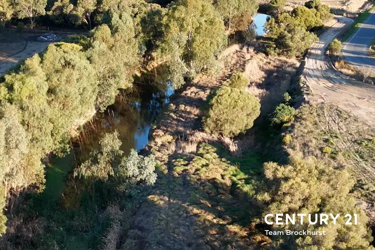 Lot 193 Leary Road, Baldivis WA 6171