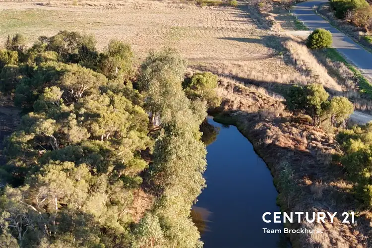 Second view of Homely rural property listing, Lot 193 Leary Road, Baldivis WA 6171