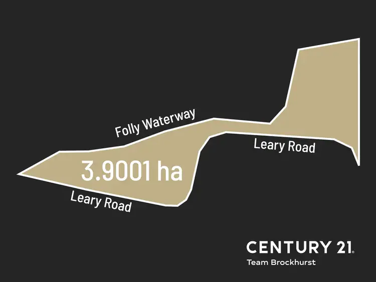 Fourth view of Homely rural property listing, Lot 193 Leary Road, Baldivis WA 6171