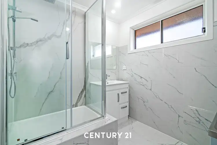 Fifth view of Homely unit listing, 2/72 Ormond Road, Clayton VIC 3168