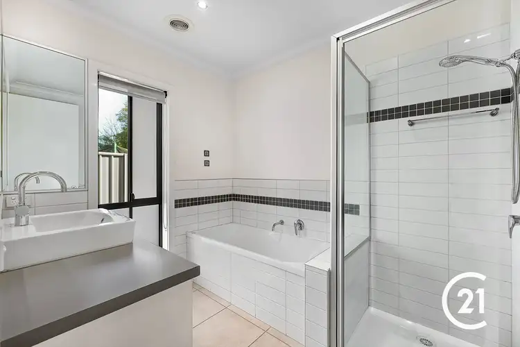 Fourth view of Homely house listing, 3 Canterbury Place, Echuca VIC 3564