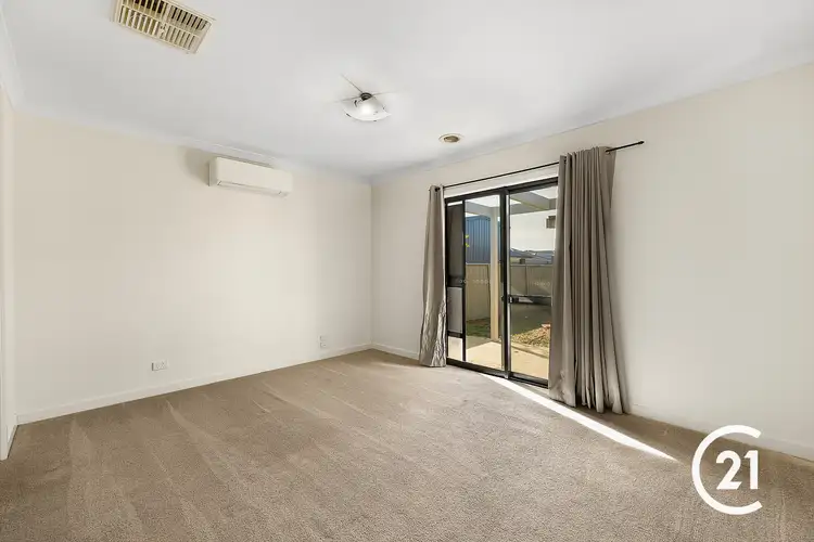 Fifth view of Homely house listing, 3 Canterbury Place, Echuca VIC 3564