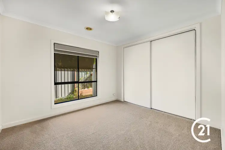 Seventh view of Homely house listing, 3 Canterbury Place, Echuca VIC 3564