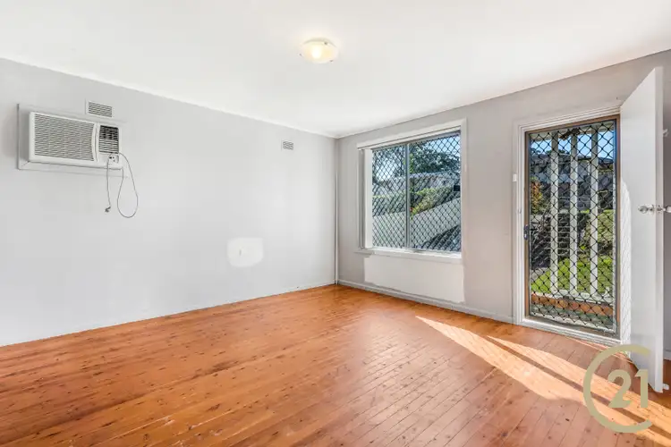 Second view of Homely house listing, 12 Lomani Street, Busby NSW 2168