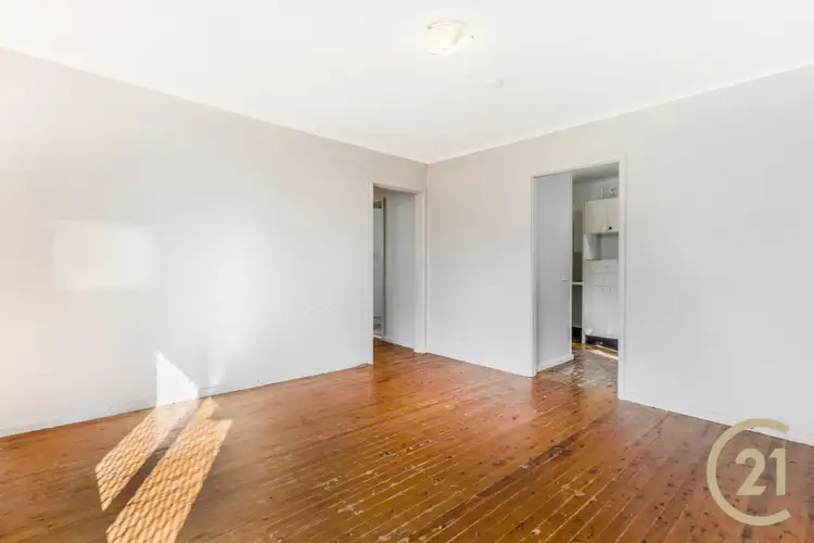 Third view of Homely house listing, 12 Lomani Street, Busby NSW 2168