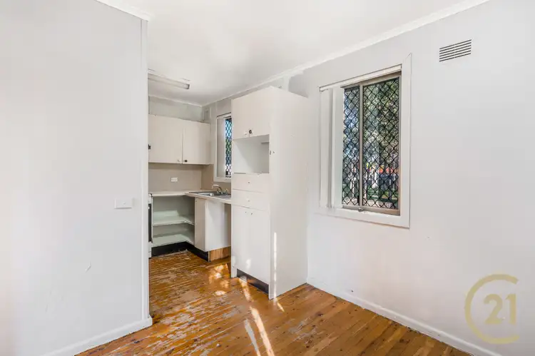 Fourth view of Homely house listing, 12 Lomani Street, Busby NSW 2168