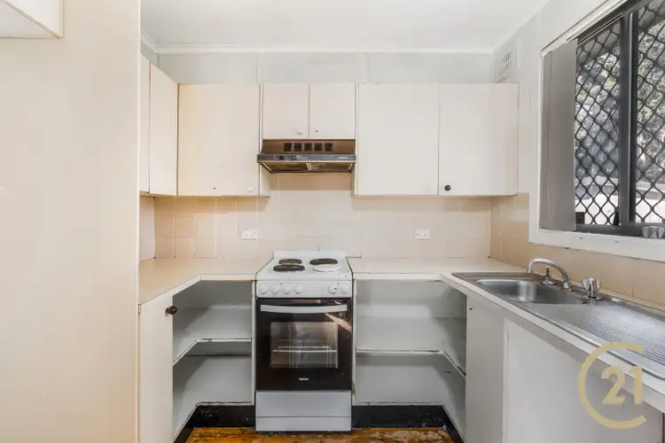 Sixth view of Homely house listing, 12 Lomani Street, Busby NSW 2168