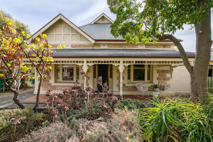 24 Clifton Street, Millswood SA 5034