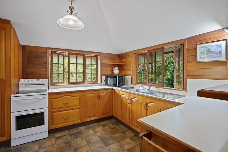 Sixth view of Homely rural property listing, 26 Holding Road, The Dawn QLD 4570