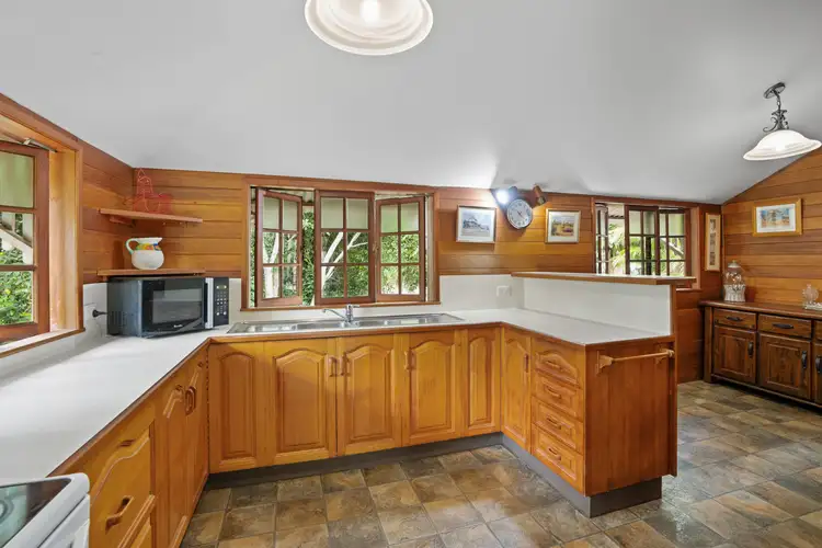 Seventh view of Homely rural property listing, 26 Holding Road, The Dawn QLD 4570