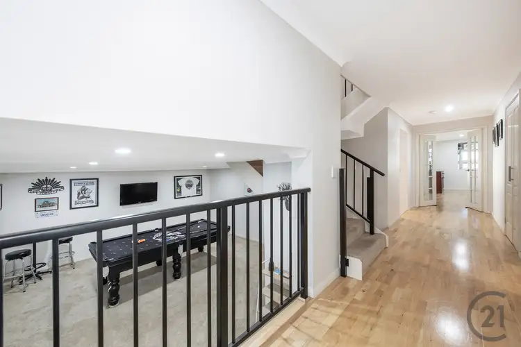 Fourth view of Homely house listing, 7 Anglesea Way, Madora Bay WA 6210