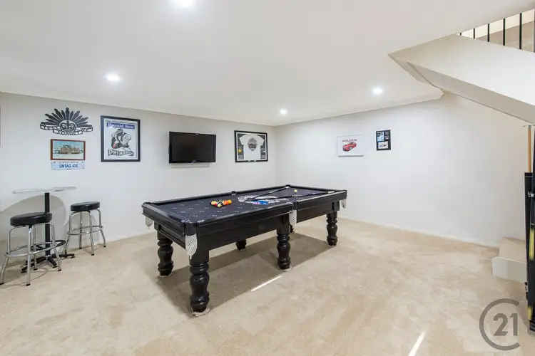 Fifth view of Homely house listing, 7 Anglesea Way, Madora Bay WA 6210
