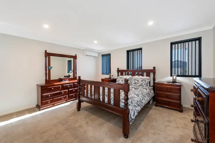 Sixth view of Homely house listing, 7 Anglesea Way, Madora Bay WA 6210