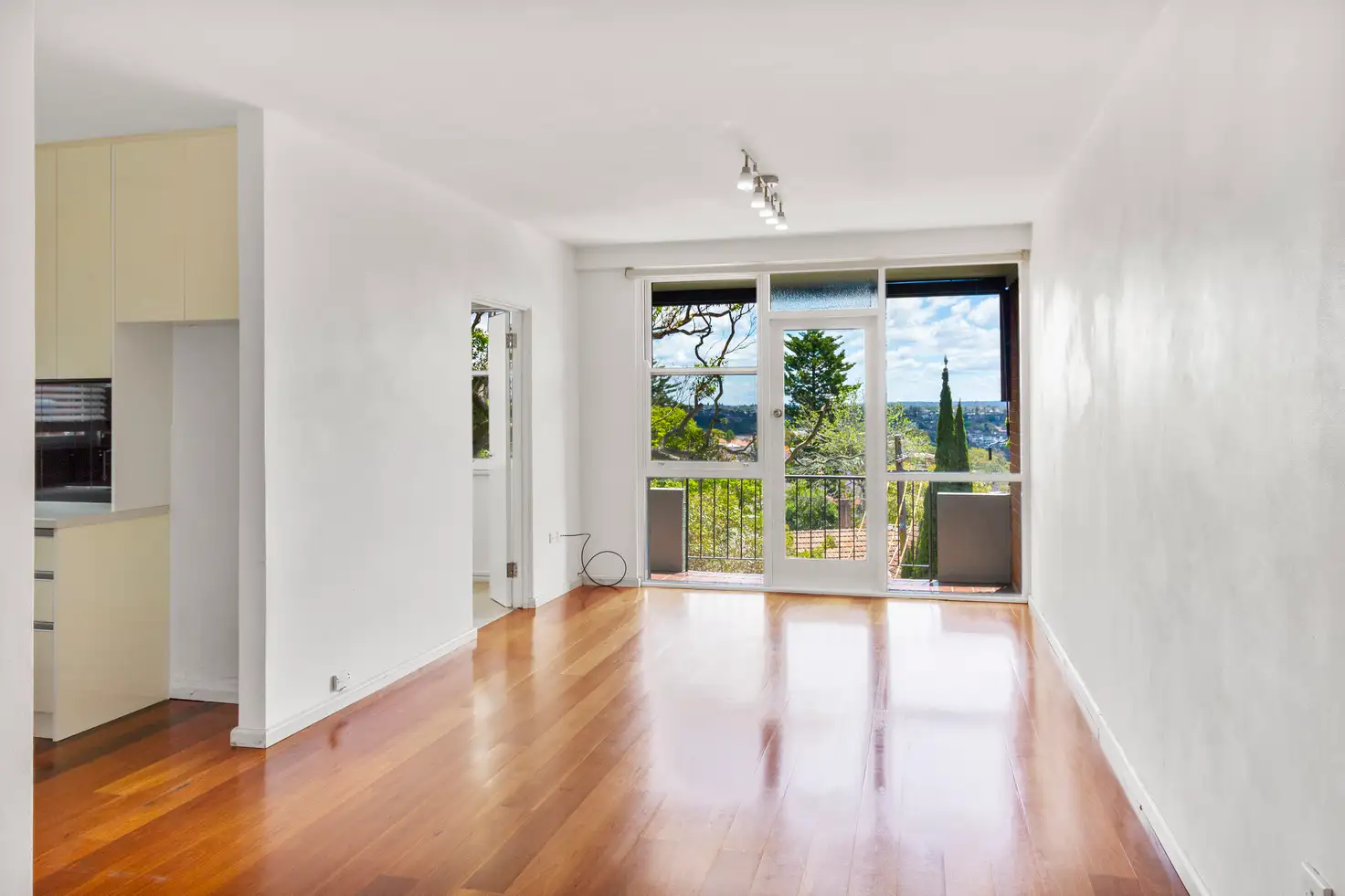 Main view of Homely apartment listing, 5/33 Heydon Street, Mosman NSW 2088