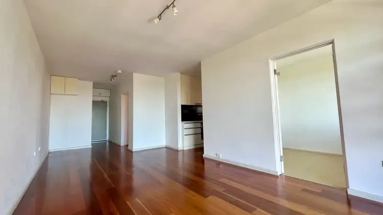 Fifth view of Homely apartment listing, 5/33 Heydon Street, Mosman NSW 2088