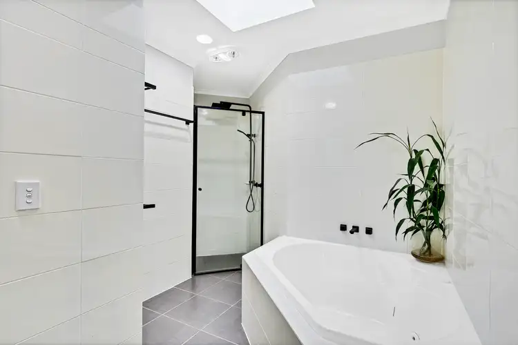 Fifth view of Homely house listing, 14b Image Flat Road, Nambour QLD 4560