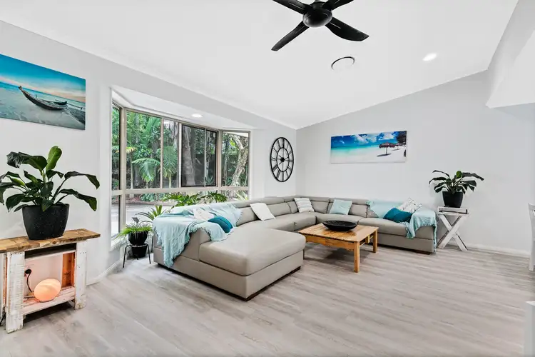 Sixth view of Homely house listing, 14b Image Flat Road, Nambour QLD 4560