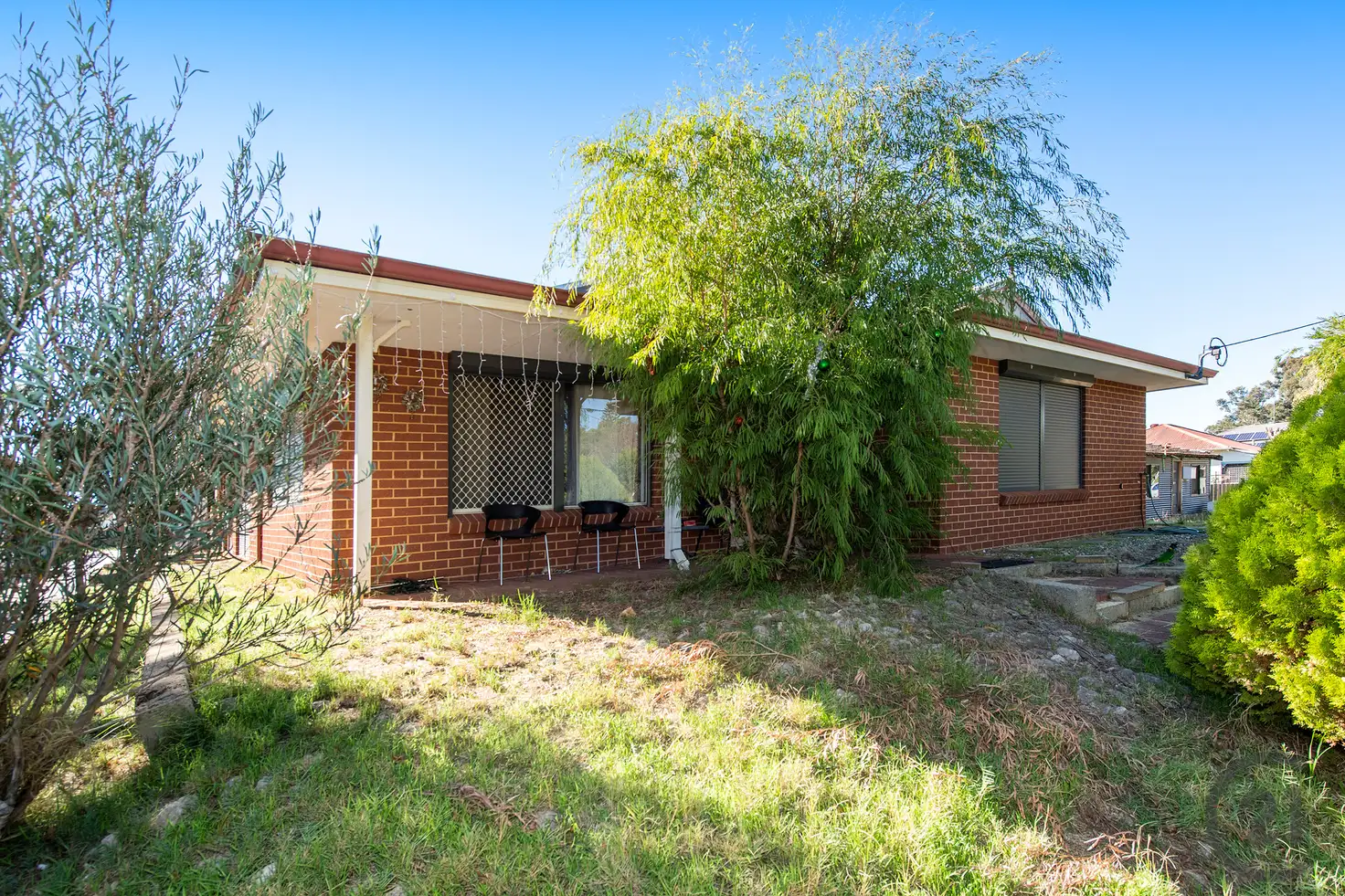 Main view of Homely house listing, 10 Jubilee Drive, Pinjarra WA 6208