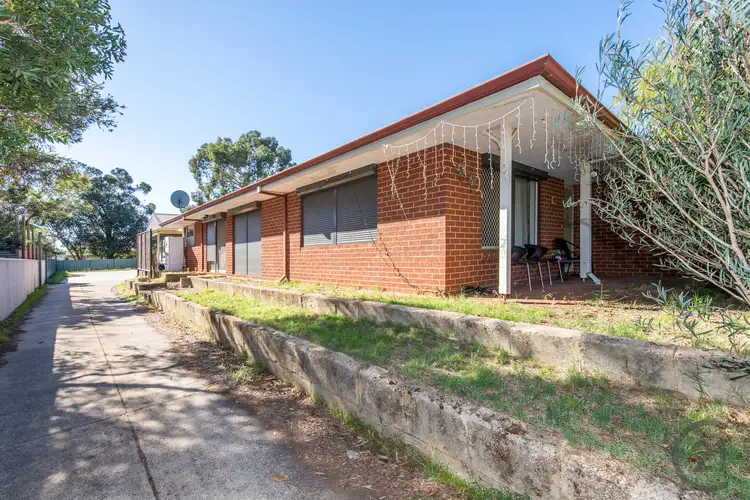 Fifth view of Homely house listing, 10 Jubilee Drive, Pinjarra WA 6208