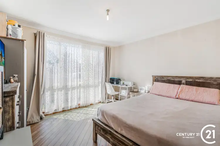 Sixth view of Homely house listing, 7 Avocet Place, Hinchinbrook NSW 2168