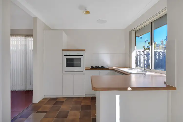 Third view of Homely villa listing, 15/4 Marlo Place, Waikiki WA 6169